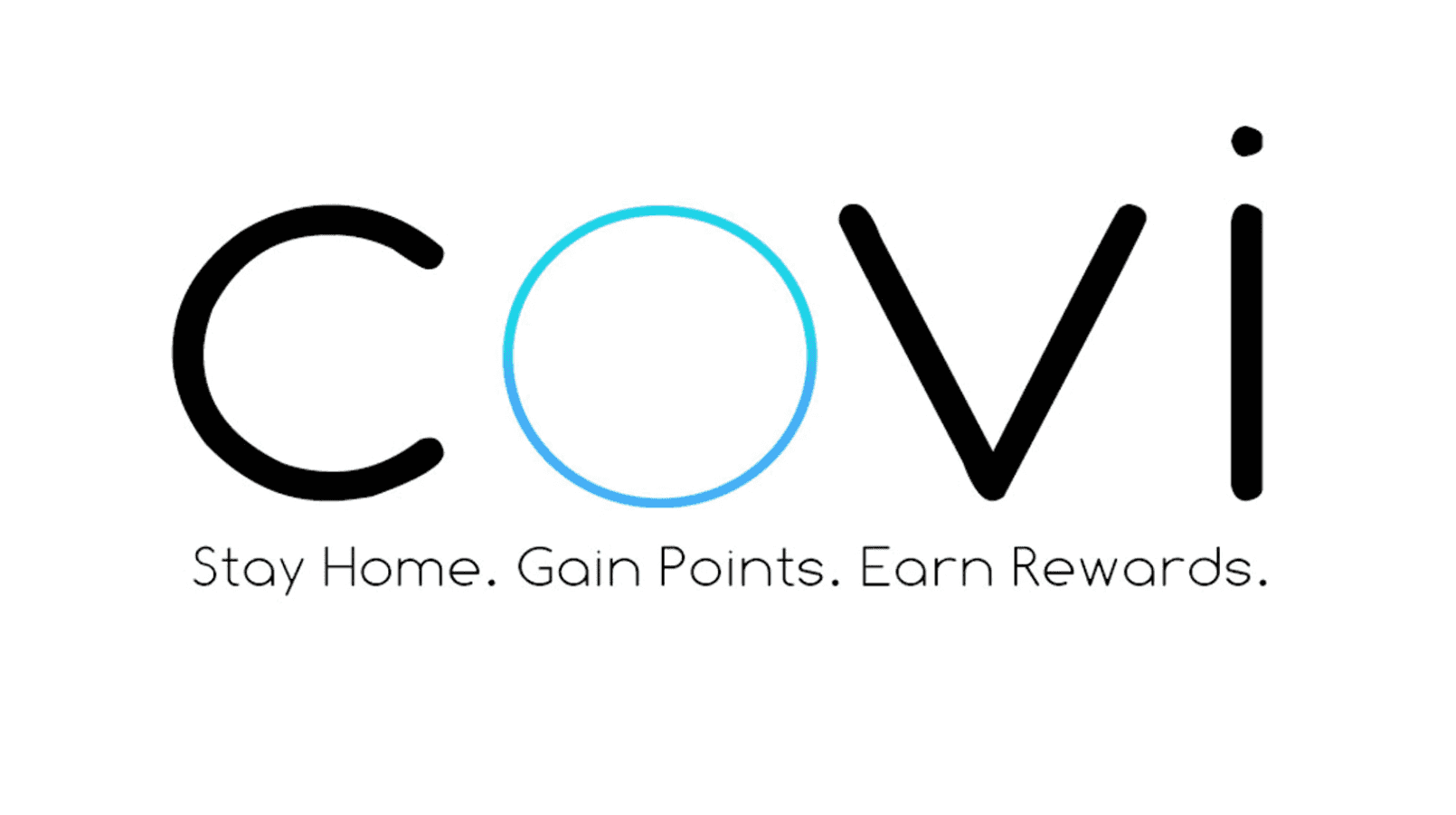 COVI
