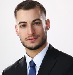 Andranik Sahakyan